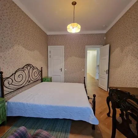 My Dream Apartment Tallinn