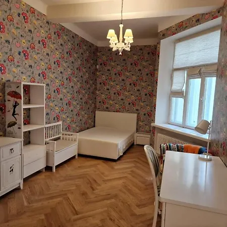 Apartment My Dream