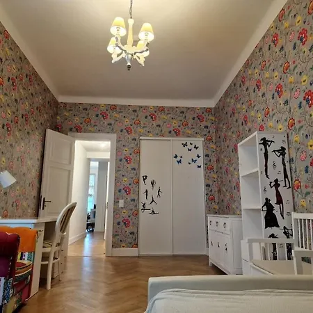 Apartment My Dream