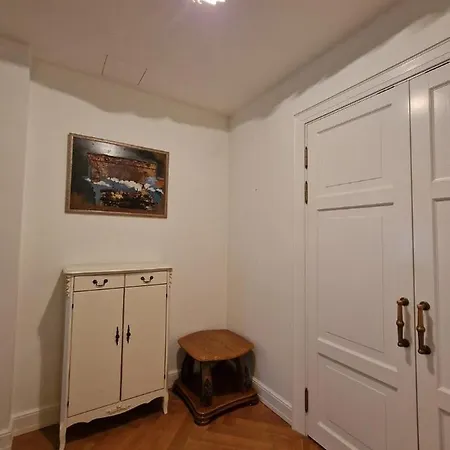 Apartment My Dream Tallinn