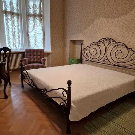 Apartment My Dream