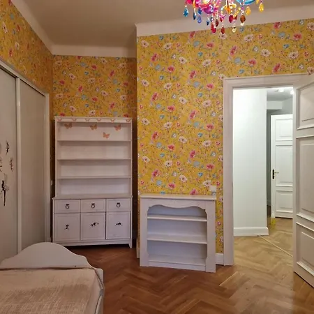 My Dream Appartement Tallinn